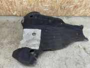Heat Insulation MERCEDES-BENZ E (W213) E 300 (213.048) 18512830
