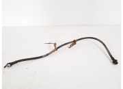 Andere Aufhängungsteile TOYOTA RAV 4 III (_A3_) 2.2 D 4WD (ALA30_) 90947-02E26