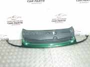 Vorderer oberer Gitter RENAULT CLIO I (B/C57_, 5/357_) 1.8 (B/C57C, B/C57U) 7700846870