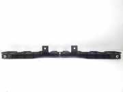 Stoßstangenierleiste hinten links CITROËN C4 Picasso I (UD_) 1.6 HDi 9654489780