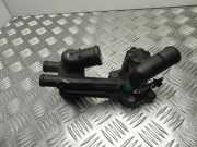 Thermostatgehäuse Skoda Yeti (5L) 03F121026B