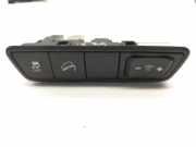 Tastenpanel HYUNDAI ix35 (LM, EL, ELH) 1.7 CRDi 93700-2S300