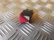 Schalter für Warnblinker VW Transporter T5 Bus () 6Y0953235