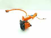 Battery Charging Cable HYUNDAI KONA (SX2) EV 91684HF010