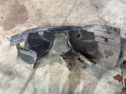 Radhaus rechts vorne BMW 5er Touring (E61) 7033750