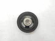 RIEMENSCHEIBE PEUGEOT 308 SW 1.6 HDi 9654961080