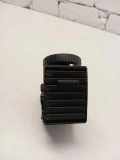 Frischluftgrill VW TRANSPORTER V (T5) Flatbed 2.5 TDI 7H0815706C