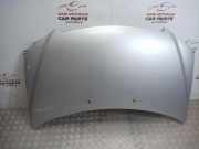 Motorhaube MAZDA MPV II (LW) 2.0 DI