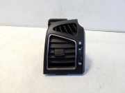 Frischluftgrill CHEVROLET CAPTIVA (C100, C140) 2.2 D 4WD 95108270
