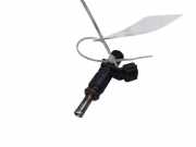 Einspritzdüse PEUGEOT 207 (WA_, WC_) 1.4 16V 9674406080