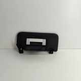 Rechte Sonnenblende FORD PUMA (J2K, CF7) 1.0 EcoBoost mHEV H1BB-A04100-BG