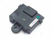NOx-Sensor TESLA MODEL S 70D AWD 106965100B