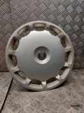 Radabdeckung Volvo XC70 Cross Country (295) 8666832