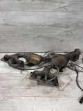 Katalysator BMW 3 Coupe (E92) 325 d 7597864