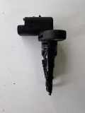 ANSAUGLUFTSENSOR FIAT SCUDO Furgon (270_, 272_) 2.0 D Multijet 96554327