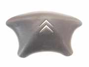 Lenkrad Airbag