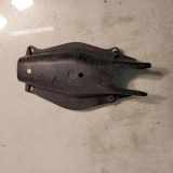 Anderes Undercover Panel MERCEDES-BENZ C Coupe (C205) C 220 d (205.304) A2053522900