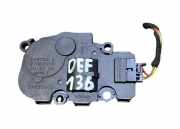 Air Flap Motor VOLVO S90 II 2.0 D4 412650920