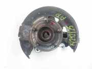 Achsschenkel (ABS) rechts vorne Chevrolet Orlando (J309) 13248527