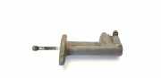 Kupplungszylinder VW PASSAT Variant B3/B4 (3A5, 35I) 1.9 TDI 357721261
