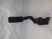 Fahrpedal Renault Megane III Grandtour (KZ) 180100009R
