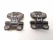 Andere Aufbauteile MERCEDES-BENZ E (W124) E 250 D (124.126, 124.129)