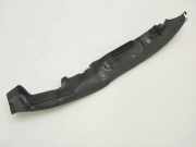 Flügel vervollständigung MERCEDES-BENZ A (W168) A 160 CDI (168.007) 1686870207