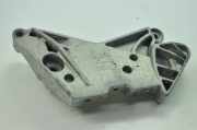 Motorhalter rechts VW BEETLE (5C1, 5C2) 2.0 TSI 06J199207P