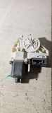 Motor Fensterheber rechts hinten Peugeot 407 SW () 999065101