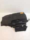 Luftfilterkasten MERCEDES-BENZ SLK (R171) 200 Kompressor (171.442) A2710900901
