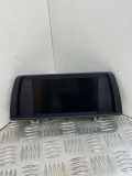 Navigationsanzeige BMW 3 Touring (F31) 318 d 9262753