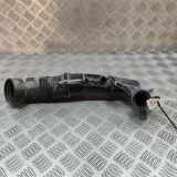 Luftansaugrohr PEUGEOT 2008 II 1.2 PureTech 130 9833016780