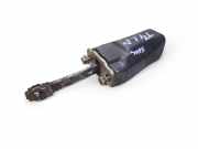 Türanschlag vorne rechts VW TRANSPORTER IV Minibus / passenger (70XB, 70XC, 7DB, 7DW, 7DK) 2.5 701837249A 357837323