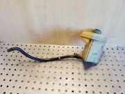 Behälter Servolenkungspumpe AUDI A8 D2 (4D2, 4D8) 4.2 quattro 4A0422373A