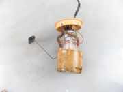 Kraftstoffstandsensor FORD FOCUS II (DA_, HCP) 1.6 TDCi 3M519275