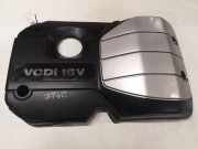 Motorabdeckung Chevrolet Captiva (C100, C140)