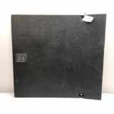 Kofferraumteppich MERCEDES-BENZ CL (C216) CL 500 4-matic (216.394) A2166800342