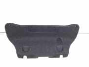 Heckklappenverkleidung BMW 1 Coupe (E82) 120 d 7173561