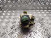 Behälter Servolenkungspumpe VW TRANSPORTER V (T5) Furgon 2.5 TDI 7h0422371a