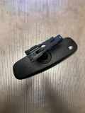 Innenspiegel CHEVROLET ORLANDO (J309) 2.0 D 13581081