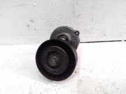 Gurtstraffer Skoda Yeti (5L) 038903315AH