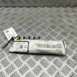 Airbag Sitz rechts vorne VW Passat B8 (3G) 3G0880242E