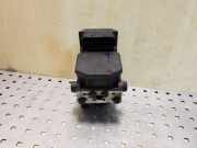 ABS Hydraulikblock VW PASSAT B5 (3B2) 1.9 TDI 4B0614517G 0265950055