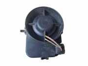 Alarmsirene PEUGEOT 407 (6D_) 2.0 HDi 135 9639557480