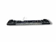 Zusatzbremsleuchte PEUGEOT 407 SW (6E_) 2.0 HDi 9647734980