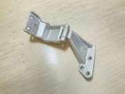 Heckklappescharnier rechts MERCEDES-BENZ VITO Tourer (W447) 114 CDI / 114 BlueTEC (447.701, 447.703, 447.705) A4477400337