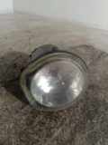 Nebelscheinwerfer links FIAT CROMA (194_) 1.9 D Multijet 370407486