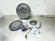 Kupplungssatz OPEL ASTRA J Sports Tourer 1.7 CDTI 55352048 93179220