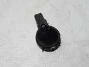 Regensensor VOLVO V70 III (BW) 2.0 GDI 31314540