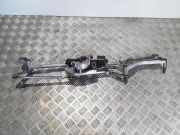 Wischergestänge vorne Mercedes-Benz M-Klasse (W164) A1648200240